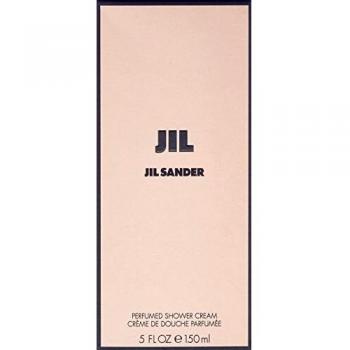 Jil Sander Women’s Fresh Wash Gel 5oz (NIB)