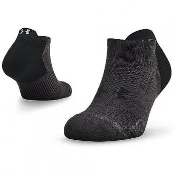 Under Armour Dry™ Run Socken für Herren und Damen