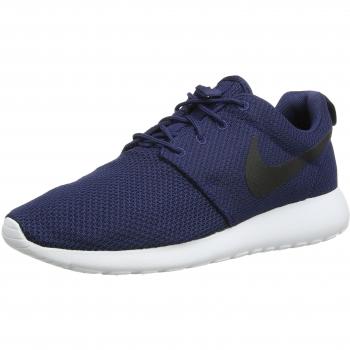 Nike Roshe Run Men's Sneakers