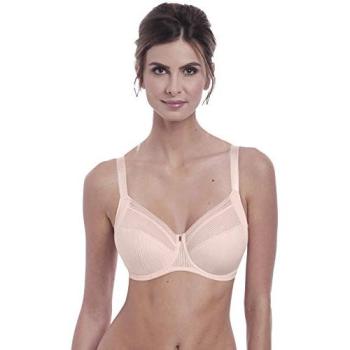 Lingerie Légère