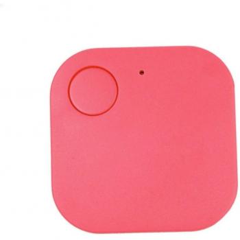 Mini GPS Tracker for Cars