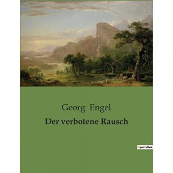 Der verbotene Rausch