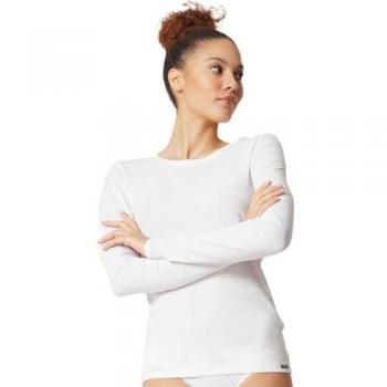 Camisa de Mujer