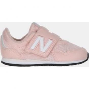 Baskets IV323PK NEW BALANCE Fille