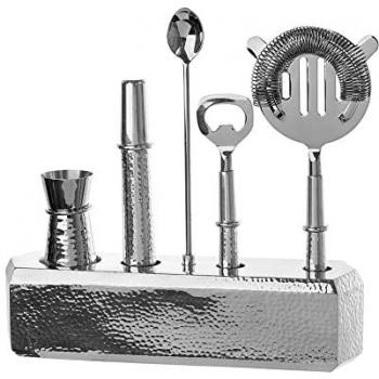 FINK NASSAU Cocktail-Set