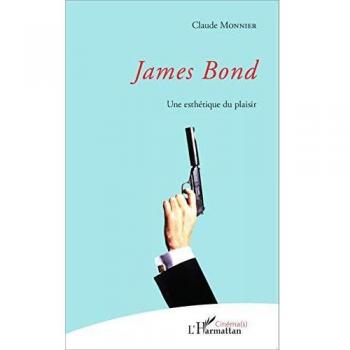 James Bond: Une esthétique du plaisir