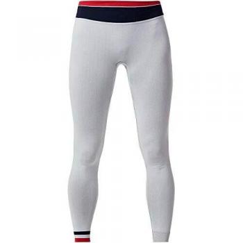 Rossignol Tights Leggings Thermo L