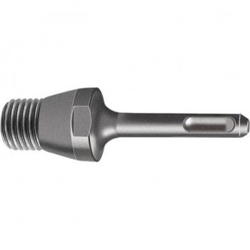 Brocas para martillo eléctrico con adaptador M0XC