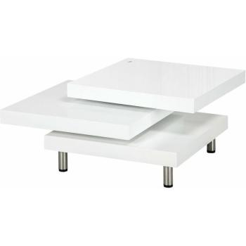Rotolo di Tavoli 3 Livelli 60x60