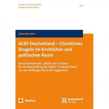 ACAT Deutschland