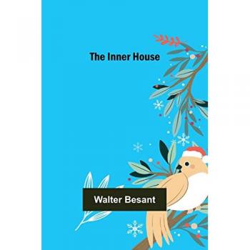 The inner house