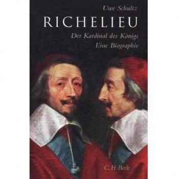 Richelieu