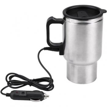 500ml Thermo Travel Mug