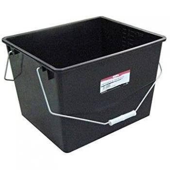 Cubeta de Pintura 16L con 2 Asas
