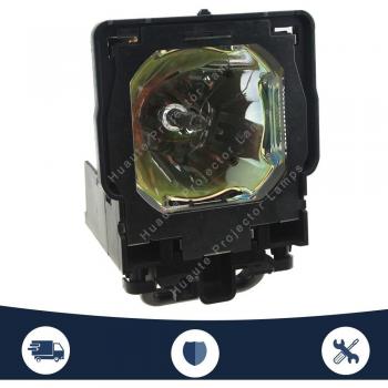 Lampe de projecteur SANYO POA-LMP109, ampoule de remplacement, 6103346267