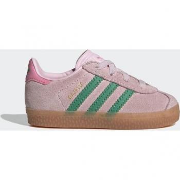 Gazelle Neonati Adidas Originali – Rosa Antico