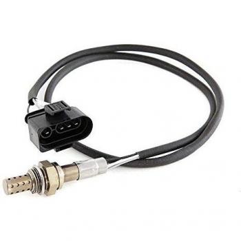 Sensor Lambda STARK SKLS-0140074