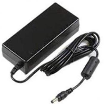 Caricabatterie per Toshiba M50-192