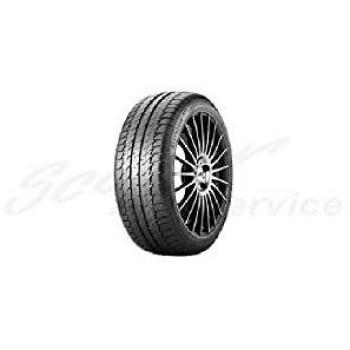 Kleber DYNAXER UHP 235/45 R18 98 W Estate