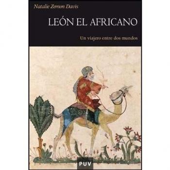 León El Africano Un viajero entre dos mundos