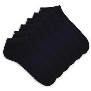 HUGO 6P AS Uni CC Socken Herren