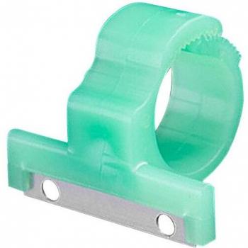 GreenThumb Picker‑Cut Ring