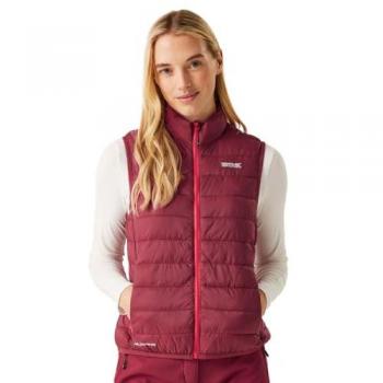 Hillpack Softshellweste von Regatta