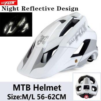 MTB Shield Pro