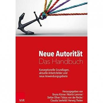 Neue Autorität