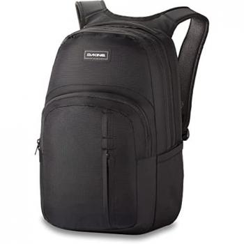 Dakine Rucksack Campus M, 28L