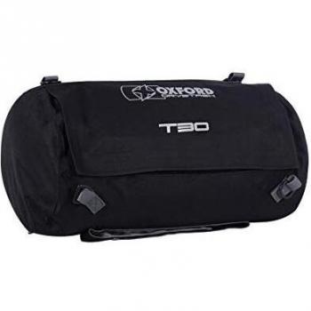 Borsa Impermeabile Drystash 30LT Oxford