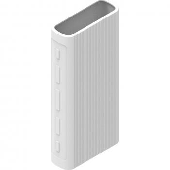 Xiaomi Power Bank 3 20000mAh Silicone Protector