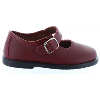Enfant Ville Basse Garatti PR0062 Palette Arco-iris