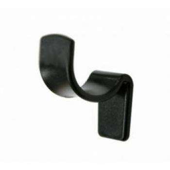 Pack casque filaire Cleyver HC 40 et USB70