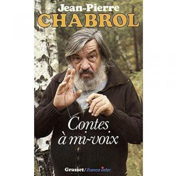 Contes à mi-voix