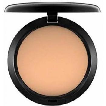 Mac Mac Studio Fix Powder Plus Foundation