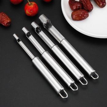 Apple Corer