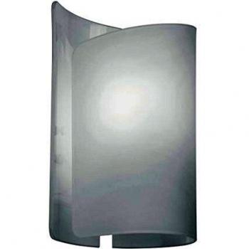Applique murale Eco Light I-IMAGINE-AP A++