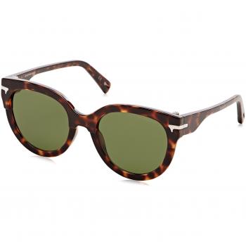 Schmetterlings-Style G-Star Damen GS618S Step Fagan Brille