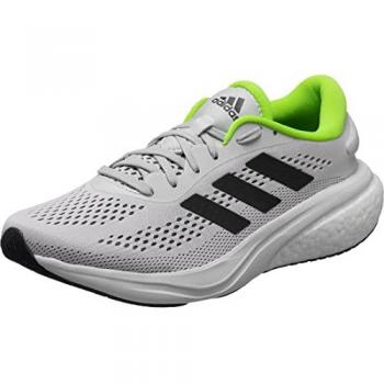 Adidas Supernova 2