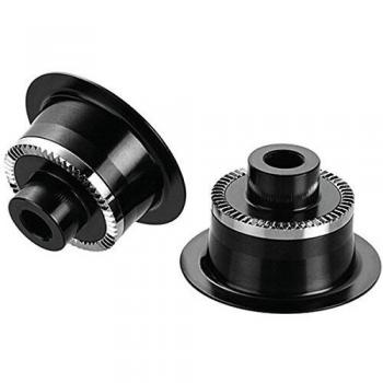 Adaptador Sram 12x148 para Bicicleta de Montaña