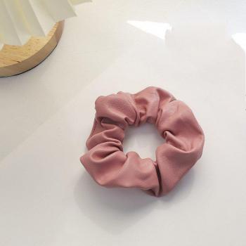 Trendy Elastic Hair Bands for Girls