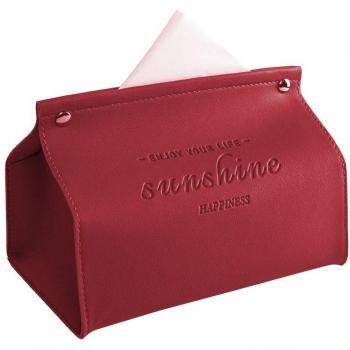 Creative Home Office Tissue Box