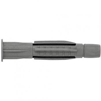 Taco universal medubel 10 x 60