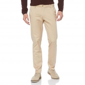Dockers Alpha Refined New Tapered
