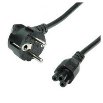 Cable de Alimentación Nilox NX090402105
