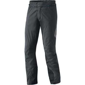 Pantaloni GORE-TEX® Packlite Held Clip-in GTX Base Nero Bianco L