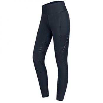 Malla de Carrera Waldhausen Milla Azul Profundo 45
