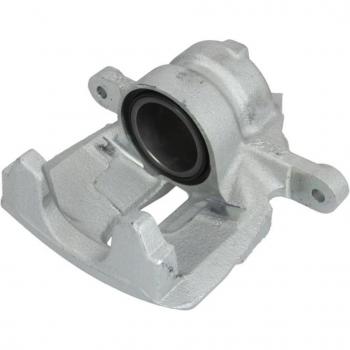 BHS1502E TRW Brake Caliper Replacement