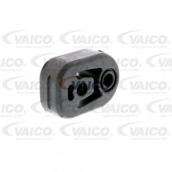 VAICO Silencer Mounting Bracket V309984